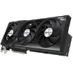 Obrázek GIGABYTE VGA NVIDIA GeForce RTX 4090 WINDFORCE V2 24G, 24G GDDR6X, 3xDP, 1xHDMI