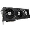 Obrázek GIGABYTE VGA NVIDIA GeForce RTX 4090 WINDFORCE V2 24G, 24G GDDR6X, 3xDP, 1xHDMI