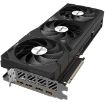 Obrázek GIGABYTE VGA NVIDIA GeForce RTX 4090 WINDFORCE V2 24G, 24G GDDR6X, 3xDP, 1xHDMI