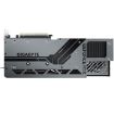 Obrázek GIGABYTE VGA NVIDIA GeForce RTX 4090 WINDFORCE V2 24G, 24G GDDR6X, 3xDP, 1xHDMI