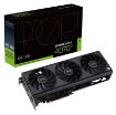 Obrázek ASUS VGA NVIDIA GeForce RTX 4070 Ti PROART OC 12G, 12G GDDR6X, 3xDP, 1xHDMI