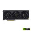 Obrázek ASUS VGA NVIDIA GeForce RTX 4070 Ti PROART OC 12G, 12G GDDR6X, 3xDP, 1xHDMI