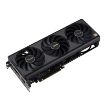 Obrázek ASUS VGA NVIDIA GeForce RTX 4070 Ti PROART OC 12G, 12G GDDR6X, 3xDP, 1xHDMI