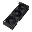 Obrázek ASUS VGA NVIDIA GeForce RTX 4070 Ti PROART OC 12G, 12G GDDR6X, 3xDP, 1xHDMI