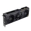 Obrázek ASUS VGA NVIDIA GeForce RTX 4070 Ti PROART OC 12G, 12G GDDR6X, 3xDP, 1xHDMI