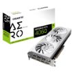 Obrázek GIGABYTE VGA NVIDIA GeForce RTX 4060 AERO OC 8G, 8G GDDR6, 2xDP, 2xHDMI