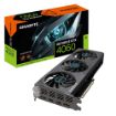 Obrázek GIGABYTE VGA NVIDIA GeForce RTX 4060 EAGLE OC 8G, 8G GDDR6, 2xDP, 2xHDMI