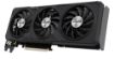 Obrázek GIGABYTE VGA NVIDIA GeForce RTX 4060 GAMING OC 8G, 8G GDDR6, 2xDP, 2xHDMI