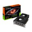 Obrázek GIGABYTE VGA NVIDIA GeForce RTX 4060 WINDFORCE OC 8G, 8G GDDR6, 2xDP, 2xHDMI