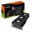 Obrázek GIGABYTE VGA NVIDIA GeForce RTX 4060 Ti GAMING OC 16G, 16G GDDR6, 2xDP, 2xHDMI