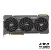 Obrázek ASUS VGA AMD Radeon RX 7700 XT TUF GAMING OC 12G, 12G GDDR6, 3xDP, 1xHDMI