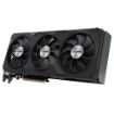 Obrázek GIGABYTE VGA AMD Radeon RX 7800 XT GAMING OC 16G, 16G GDDR6, 2xDP, 2xHDMI