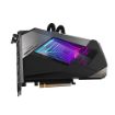 Obrázek GIGABYTE VGA NVIDIA GeForce RTX 4070 Ti AORUS XTREME WATERFORCE 12G, 12G GDDR6X, 3xDP, 1xHDMI