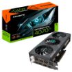 Obrázek GIGABYTE VGA NVIDIA GeForce RTX 4070 Ti EAGLE LHR OC 12G, 12G GDDR6X, 3xDP, 1xHDMI