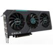 Obrázek GIGABYTE VGA NVIDIA GeForce RTX 4070 Ti EAGLE LHR OC 12G, 12G GDDR6X, 3xDP, 1xHDMI