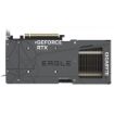 Obrázek GIGABYTE VGA NVIDIA GeForce RTX 4070 Ti EAGLE LHR OC 12G, 12G GDDR6X, 3xDP, 1xHDMI