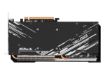 Obrázek ASRock VGA AMD Radeon RX 7800 XT Challenger 16GB OC, RX 7800 XT, 16GB GDDR6, 3xDP, 1xHDMI