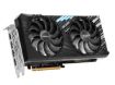 Obrázek ASRock VGA AMD Radeon RX 7800 XT Challenger 16GB OC, RX 7800 XT, 16GB GDDR6, 3xDP, 1xHDMI