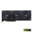 Obrázek ASUS VGA NVIDIA GeForce ProArt RTX 4060 Ti 16G, RTX 4060 Ti, 16GB GDDR6, 3xDP, 1xHDMI