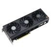 Obrázek ASUS VGA NVIDIA GeForce ProArt RTX 4060 Ti 16G, RTX 4060 Ti, 16GB GDDR6, 3xDP, 1xHDMI