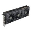 Obrázek ASUS VGA NVIDIA GeForce ProArt RTX 4060 Ti 16G, RTX 4060 Ti, 16GB GDDR6, 3xDP, 1xHDMI