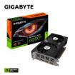 Obrázek GIGABYTE VGA NVIDIA GeForce RTX 4060 Ti WINDFORCE OC 8G, 8G GDDR6, 2xDP, 2xHDMI