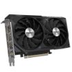 Obrázek GIGABYTE VGA NVIDIA GeForce RTX 4060 Ti WINDFORCE OC 8G, 8G GDDR6, 2xDP, 2xHDMI