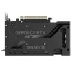 Obrázek GIGABYTE VGA NVIDIA GeForce RTX 4060 Ti WINDFORCE OC 8G, 8G GDDR6, 2xDP, 2xHDMI