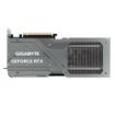 Obrázek GIGABYTE VGA NVIDIA GeForce RTX 4070 Ti GAMING V2 OC 12G, 12G GDDR6X, 3xDP, 1xHDMI