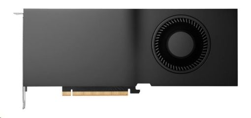 Obrázek HP VGA NVIDIA RTX 5000 Ada 32GB GDDR6, PCIe 4.0x16 Card, 4x display port