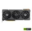 Obrázek ASUS VGA NVIDIA GeForce RTX 4070 Ti SUPER TUF GAMING OC 16G, 16G GDDR6X, 3xDP, 2xHDMI