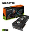 Obrázek GIGABYTE VGA NVIDIA GeForce RTX 4070 SUPER GAMING OC 12G, 12G GDDR6X, 3xDP, 1xHDMI