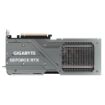 Obrázek GIGABYTE VGA NVIDIA GeForce RTX 4070 SUPER GAMING OC 12G, 12G GDDR6X, 3xDP, 1xHDMI