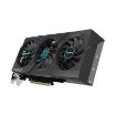 Obrázek GIGABYTE VGA NVIDIA GeForce RTX 4070 SUPER EAGLE OC 12G, 12G GDDR6X, 3xDP, 1xHDMI