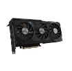 Obrázek GIGABYTE VGA NVIDIA GeForce RTX 4070 SUPER WINDFORCE OC 12G, 12G GDDR6X, 3xDP, 1xHDMI