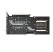 Obrázek GIGABYTE VGA NVIDIA GeForce RTX 4070 SUPER WINDFORCE OC 12G, 12G GDDR6X, 3xDP, 1xHDMI