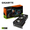 Obrázek GIGABYTE VGA NVIDIA GeForce RTX 4070 Ti SUPER GAMING OC 16G, 16G GDDR6X, 3xDP, 1xHDMI