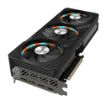 Obrázek GIGABYTE VGA NVIDIA GeForce RTX 4070 Ti SUPER GAMING OC 16G, 16G GDDR6X, 3xDP, 1xHDMI