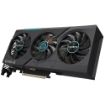 Obrázek GIGABYTE VGA NVIDIA GeForce RTX 4070 Ti SUPER EAGLE OC 16G, 16G GDDR6X, 3xDP, 1xHDMI