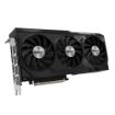 Obrázek GIGABYTE VGA NVIDIA GeForce RTX 4070 Ti SUPER WINDFORCE OC 16G, 16G GDDR6X, 3xDP, 1xHDMI