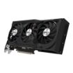 Obrázek GIGABYTE VGA NVIDIA GeForce RTX 4070 Ti SUPER WINDFORCE OC 16G, 16G GDDR6X, 3xDP, 1xHDMI