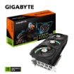 Obrázek GIGABYTE VGA NVIDIA GeForce RTX 4080 SUPER GAMING OC 16G, 16G GDDR6X, 3xDP, 1xHDMI