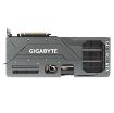 Obrázek GIGABYTE VGA NVIDIA GeForce RTX 4080 SUPER GAMING OC 16G, 16G GDDR6X, 3xDP, 1xHDMI