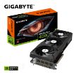 Obrázek GIGABYTE VGA NVIDIA GeForce RTX 4080 SUPER WINDFORCE V2 16G, 16G GDDR6X, 3xDP, 1xHDMI