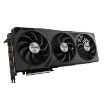 Obrázek GIGABYTE VGA NVIDIA GeForce RTX 4080 SUPER WINDFORCE V2 16G, 16G GDDR6X, 3xDP, 1xHDMI