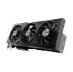 Obrázek GIGABYTE VGA NVIDIA GeForce RTX 4080 SUPER WINDFORCE V2 16G, 16G GDDR6X, 3xDP, 1xHDMI