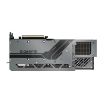 Obrázek GIGABYTE VGA NVIDIA GeForce RTX 4080 SUPER WINDFORCE V2 16G, 16G GDDR6X, 3xDP, 1xHDMI