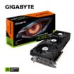 Obrázek GIGABYTE VGA NVIDIA GeForce RTX 4080 SUPER WINDFORCE 16G, 16G GDDR6X, 3xDP, 1xHDMI