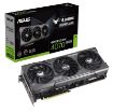 Obrázek ASUS VGA NVIDIA GeForce RTX 4070 SUPER TUF GAMING 12G, 12G GDDR6X, 3xDP, 1xHDMI