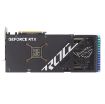 Obrázek ASUS VGA NVIDIA GeForce RTX 4070 SUPER ROG STRIX 12G, 12G GDDR6X, 3xDP, 2xHDMI